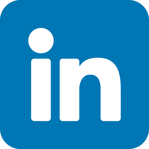 FacebookLogo