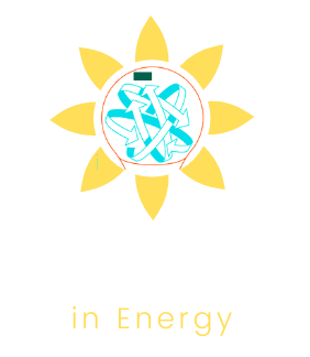 WIE Logo